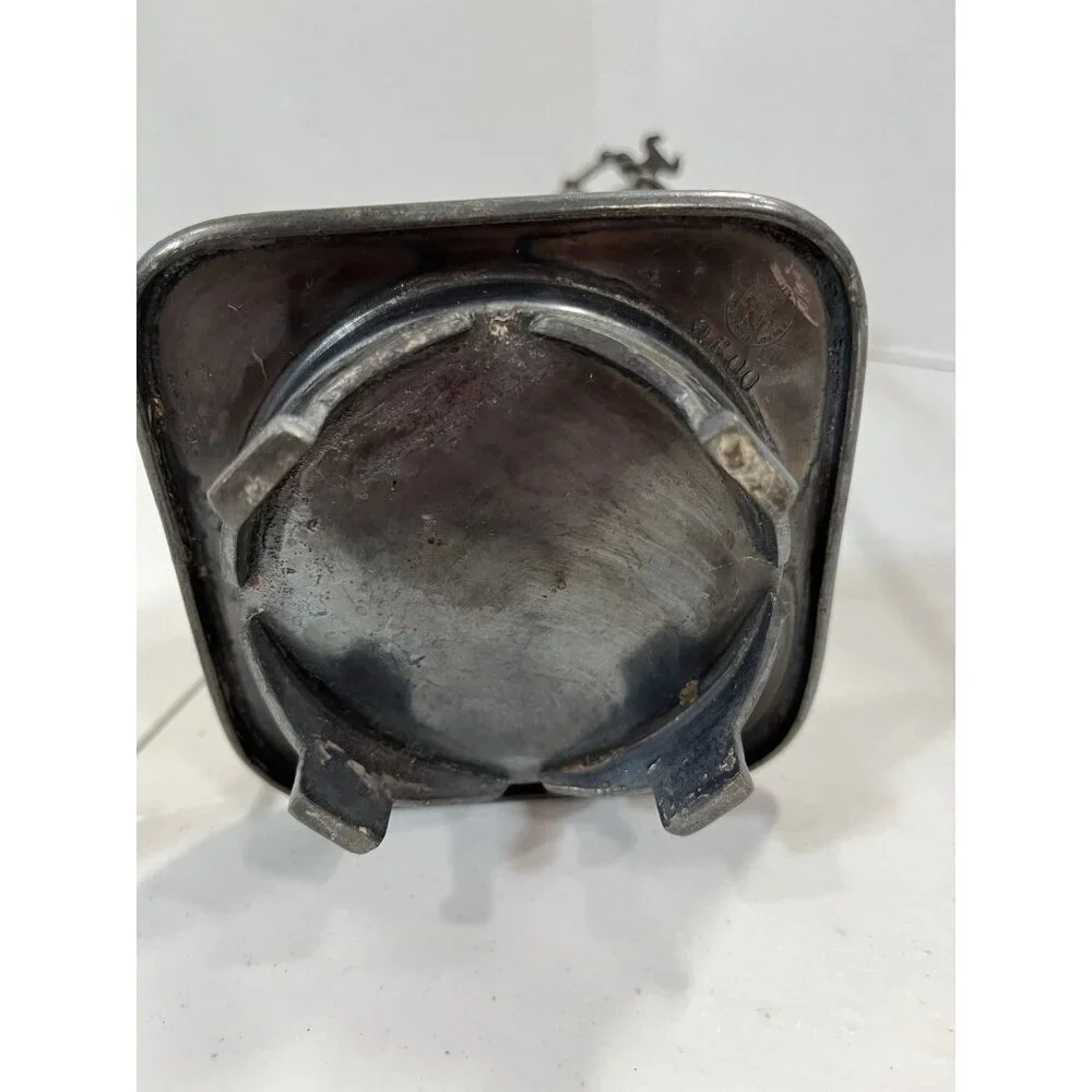 Unbranded victorian plate length
